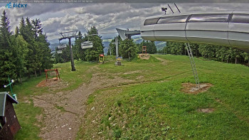 Snímek    17.6.2025 v 11:00