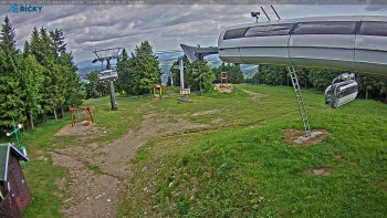 Snímek    17.6.2025 v 16:30
