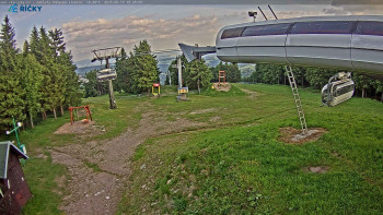 Snímek    17.6.2025 v 19:30