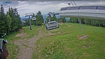 Snímek    27.6.2025 v 16:15