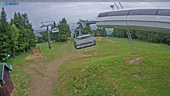 Snímek    27.6.2025 v 16:30