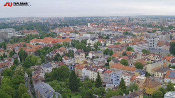 Snímek    20.5.2025 v 06:45
