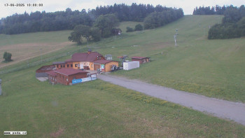 Snímek    17.6.2025 v 10:00