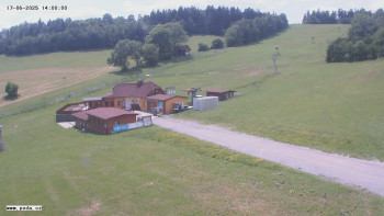 Snímek    17.6.2025 v 14:00