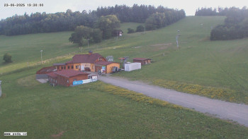 Snímek    23.6.2025 v 19:30