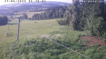 Snímek    17.6.2025 v 06:30