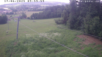 Snímek    17.6.2025 v 10:00