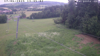 Snímek    17.6.2025 v 13:45