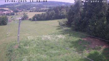 Snímek    17.6.2025 v 14:00