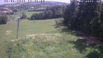 Snímek    26.6.2025 v 13:45