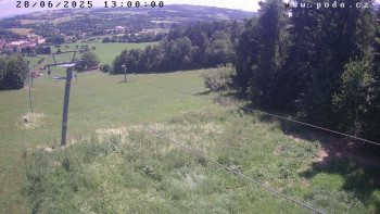 Snímek    28.6.2025 v 13:00