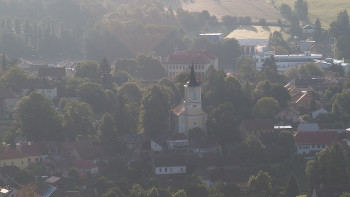 Snímek    17.6.2025 v 06:30