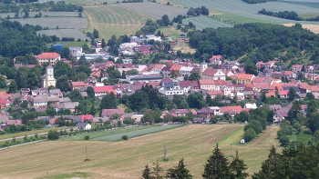 Snímek    17.6.2025 v 14:00
