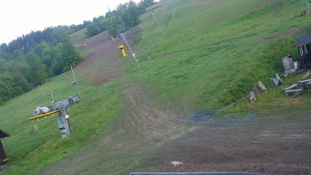 Snímek    22.5.2025 v 05:00