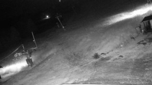Annaberg - Sjezdovka - 17.6.2025 v 00:45