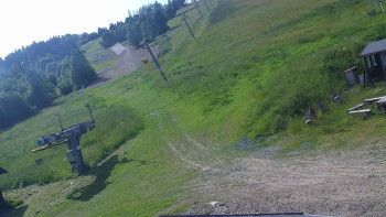 Snímek    17.6.2025 v 16:30