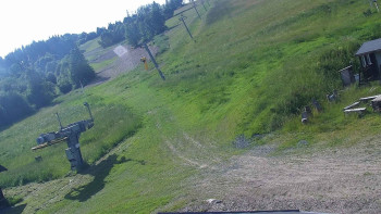 Snímek    17.6.2025 v 16:45