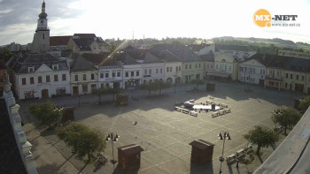 Snímek    24.6.2025 v 06:45