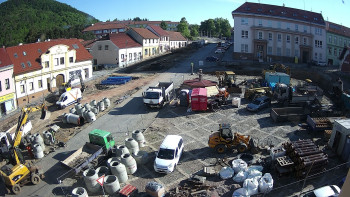 Snímek    21.5.2025 v 08:15