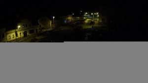 Město Tišnov - Náměstí Míru - 17.6.2025 v 02:45