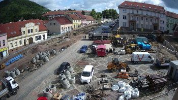 Snímek    17.6.2025 v 09:31