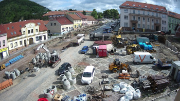 Snímek    17.6.2025 v 09:45