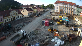 Snímek    17.6.2025 v 19:32