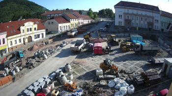 Snímek    21.6.2025 v 08:02