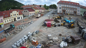 Snímek    29.6.2025 v 10:45