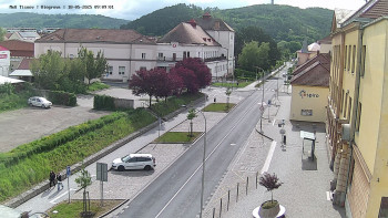 Snímek    18.5.2025 v 09:15