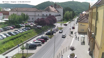 Snímek    17.6.2025 v 09:30
