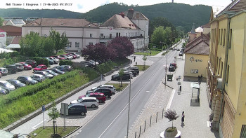 Snímek    17.6.2025 v 09:45