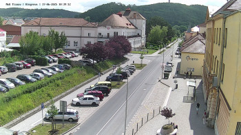 Snímek    17.6.2025 v 10:45
