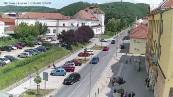 Snímek    17.6.2025 v 14:00