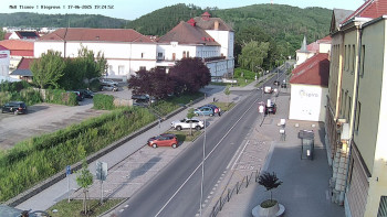 Snímek    17.6.2025 v 19:30