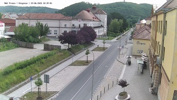 Snímek    29.6.2025 v 10:45