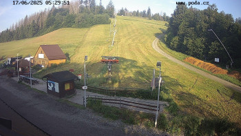 Snímek    17.6.2025 v 06:30