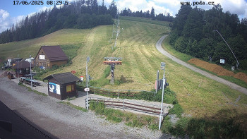 Snímek    17.6.2025 v 09:30