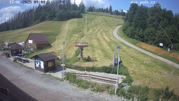 Snímek    17.6.2025 v 10:45