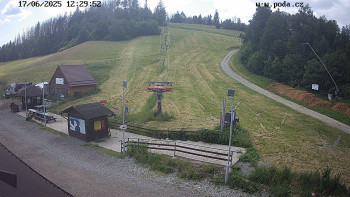 Snímek    17.6.2025 v 13:30