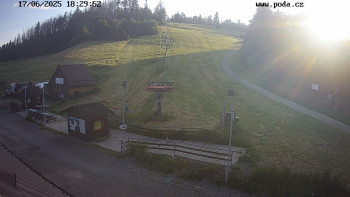 Snímek    17.6.2025 v 19:30