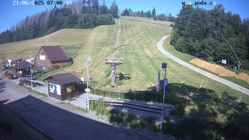Snímek    21.6.2025 v 08:00