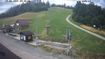 Snímek    29.6.2025 v 10:45