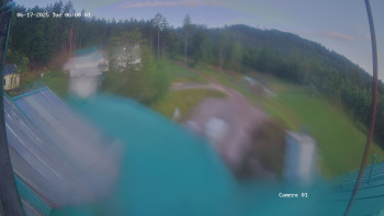 Snímek    17.6.2025 v 06:01