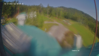 Snímek    17.6.2025 v 08:01
