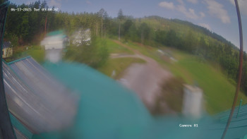 Snímek    17.6.2025 v 09:01