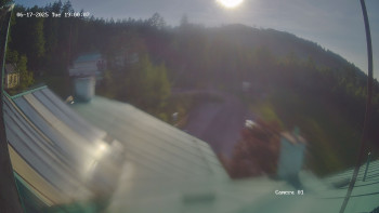 Snímek    17.6.2025 v 19:01