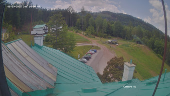 Snímek    29.6.2025 v 14:01