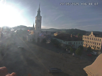 Snímek    20.5.2025 v 06:45