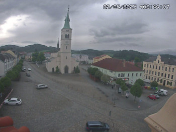 Snímek    22.5.2025 v 06:45